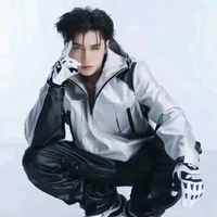 võ đình nam