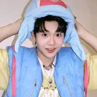 jaysonlie