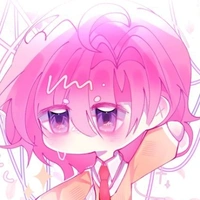 hiha