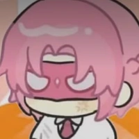 hiha alpha