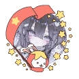 haru