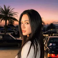 Lingling Sirilak Kwong