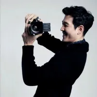 "Seong Gi-Hun"