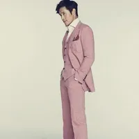 Gà hấp hành