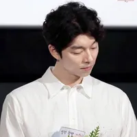 "Gong Ji-Cheol"