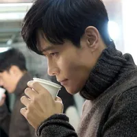 "Hwang In-Ho"