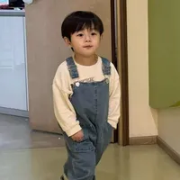 "Lee Ji Hoon"