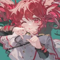 Kasane Teto