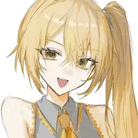 Akita Neru
