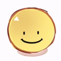 ᴠᴇʀɪᴛʏ