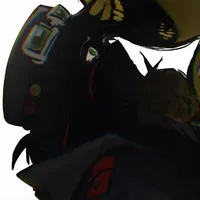 ᴛнaтмoв
