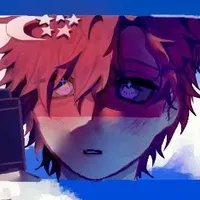 ꜱɪɴɢᴀᴘᴏʀᴇ - [ ᴄᴏ̣̂ɴɢ ʜᴏᴀ̀ ꜱɪɴɢᴀᴘᴏʀᴇ]