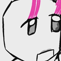 t/g