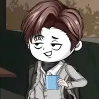 Xích hồ