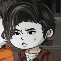 trương hào
