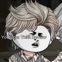 tử thần