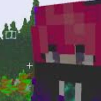hiha enderman