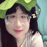 gọi bố m là bố vì bố m ko sợ bố