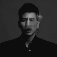 Phạm Anh Quân • AP