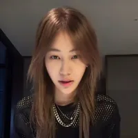Viên Nhất Kỳ