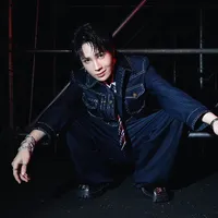 Lê Quang Huy