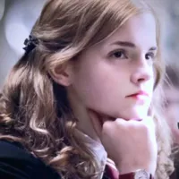 Hermione Granger