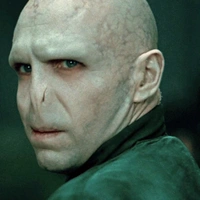 Voldemort