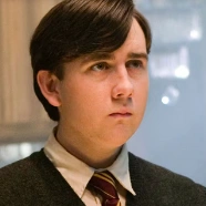 Neville Longbottom