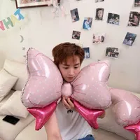Nguyễn Thành Công -25 tuổi