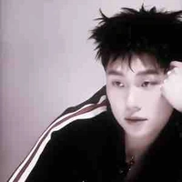 Trần Đăng Dương
