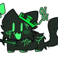 mèo oi oi oi