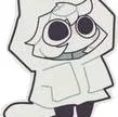chip
