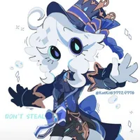 bubble