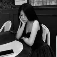 Hạ Gia Hân_bff