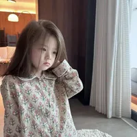 Lâm Khả Vy_8 tuổi