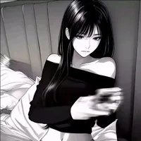 tgia cute hột mít🤥