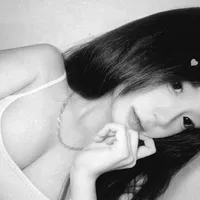 Lâm Khả Vy