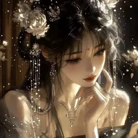 Lục Uyển Sương