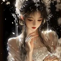 Lục Uyển Thanh