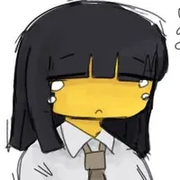 Natalia ( đeo có ảnh😡)