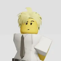 Erin ( tomboy vl)