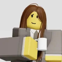 Anastasy (??? tên dài ia)