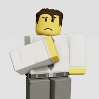 Oleg ( thg nào v?)