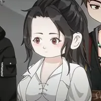 Thu Ý Nùng_cô