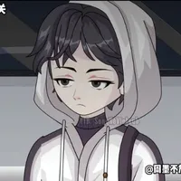 Đệ Ngũ Tắc Nhất_hắn