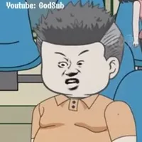 Gã Béo