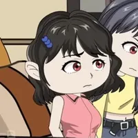 Vương Vũ Ninh