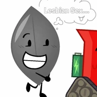 leafy