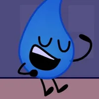 TD(Teardrop)