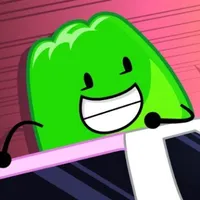 gelatin